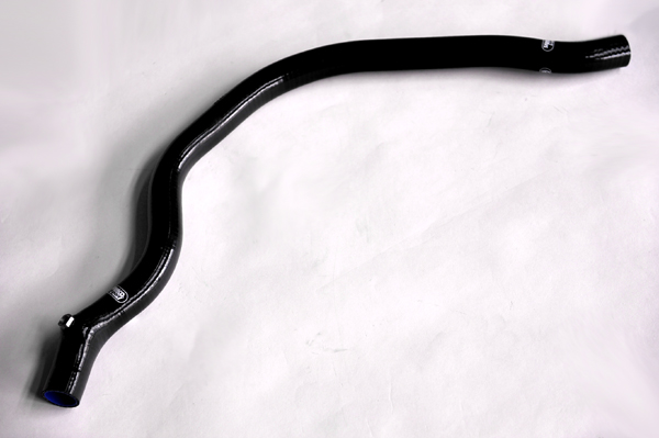 130327 asm samco DSC_8554.jpg